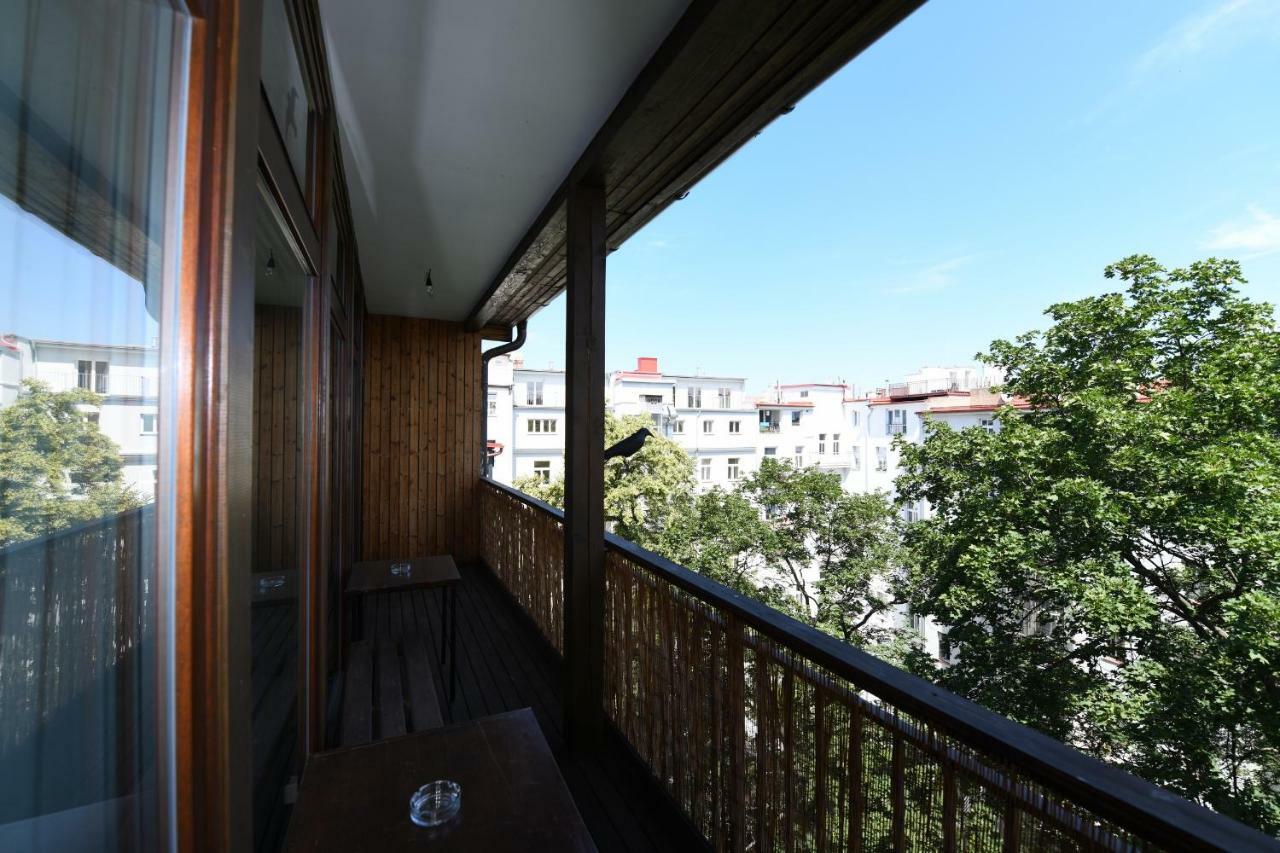 Apartamento Loft